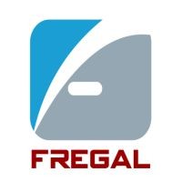 FREGAL, Unipessoal Lda. logo - Similar company to Núcleo Data- Consultoria E Programação Informática Lda