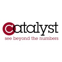 Catalyst Financial Pty Ltd - Strategic Accountants