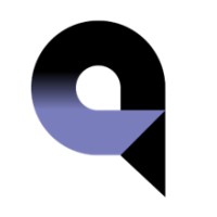 Qubris logo - Similar company to Qubrix