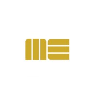 Mehul Enterprises L.L.C logo - Similar company to Top Brands Arabian Trading Co.