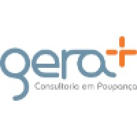 Geramais - Consultoria em Poupança logo - Similar company to Hey!Möney®