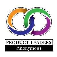 Product Leaders Anonymous logo - Similar company to Joinride