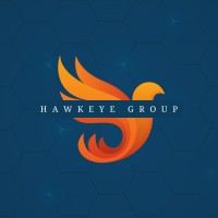 Hawkeye Group logo - Similar company to C2C Resources