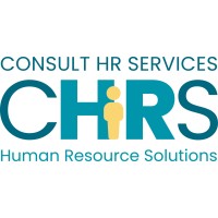 Consult HR Services logo - Similar company to Adesiem®