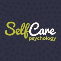 SelfCare Psychology logo - Similar company to Society Promoting Environmental Conservation (Spec)