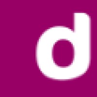 Décadré logo - Similar company to Cjd Expertise
