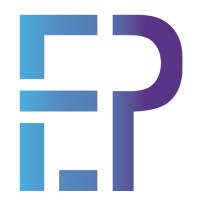 Fedko Emergency Physicians LLC logo - Similar company to Hanis Consulting, Inc.