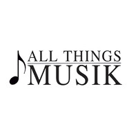 All Things Musik, LLC logo - Similar company to Hope Community Church