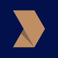 Finatical Software logo - Similar company to Sincere Interactive