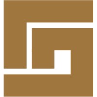Lisbon Partners logo - Similar company to W3B Lab Lisbon