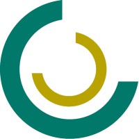 CAMSENS GmbH logo - Similar company to 10HOCH3