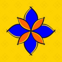 TOP Travel & Business logo - Similar company to Manobra Radical