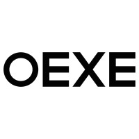 OEXE logo - Similar company to Accolade Groupe