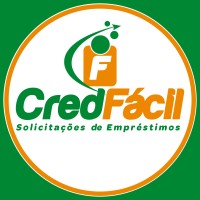 CredFácil - Baixada Santista📍013 logo - Similar company to Credfacil Digital Df