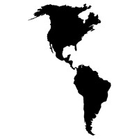America Foundation logo - Similar company to Chopstix