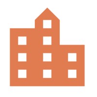 Spaceify logo - Similar company to Iwantit