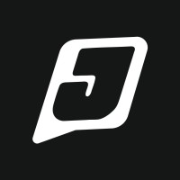 Jestr logo - Similar company to Kibersektor
