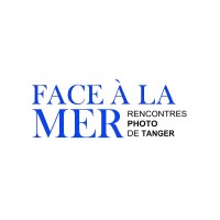 Face A La Mer