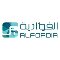 Alfoadia Information Technology logo - Similar company to Weaplan