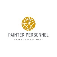 Painter & Associates Personnel Consultants, Inc. logo - Similar company to Painter Pro