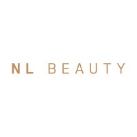 NL BEAUTY logo - Similar company to Cocosolis