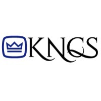 King Networks Consulting Services (KNCS) San Francisco logo - email format related to San Francisco Data
