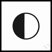 Ominous Capital logo - Similar company to Stategy Capital Lp