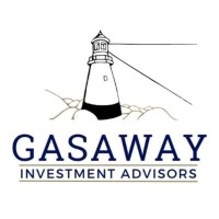 Gasaway Investment Advisors, Inc. logo - Similar company to One Source Hr