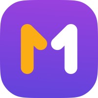 MINVEST LLC logo - Similar company to Llc C-Technology