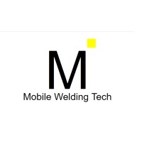 Mobile Welding Tech, Llc