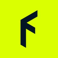 Fortis logo - Similar company to Oynb