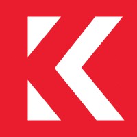 KANVID logo - Similar company to Sourceout 2 India