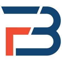 Firebug Photography logo - Similar company to Zoojumper™