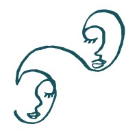 The Olas Foundation logo - Similar company to Nutriband Inc.