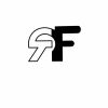 Fundryft logo - Similar company to Brendan Nicholas Holdings