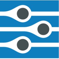 sentenso GmbH logo - Similar company to Invent-Tec