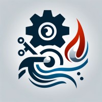 Mechanical, Welding, and Coating Inspectors Training & Qualification Services logo - Similar company to Ag Coating