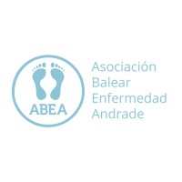 Asociación Balear de la Enfermedad de Andrade logo - Similar company to Asociación Española De Amiloidosis