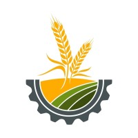 FarmMatic Industries logo - Similar company to Busywizzy Solutions Pvt Ltd