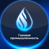 Gas Industry Journal logo - Similar company to Srx Sulfur