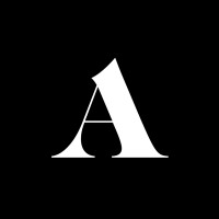 artfix.art logo - Similar company to Artfix