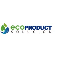 EcoProduct Solución SL logo - Similar company to Ecoproduct Asia