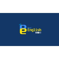 Best English Edu logo - Similar company to Best Learning English