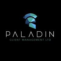 Paladin Client Management LTD logo - Similar company to Furniture Magazine