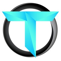 Client Technology Solutions logo - Similar company to Client Technology Services, Llc