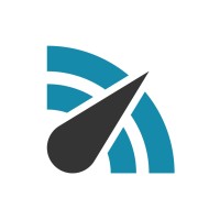 Enumera S.r.l. logo - Similar company to Irrinova