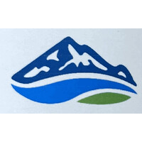 Big Sky County Water & Sewer District No. 363