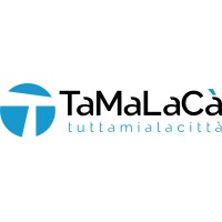 TaMaLaCà Srl logo - Similar company to Venus Dea
