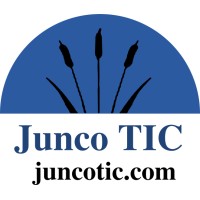 JuncoTIC logo - Similar company to Aisa Wealth & Investment Management