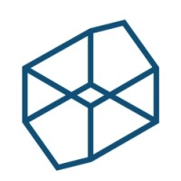 simple.works! logo - Similar company to Cerne Projeto E Consultoria